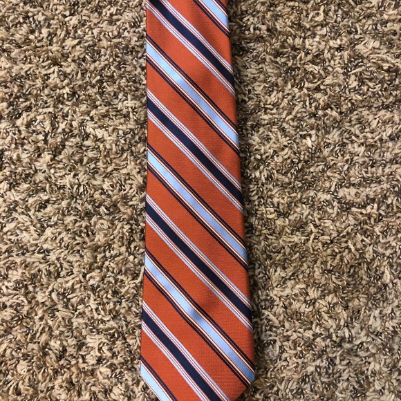 Men’s Tie Bundle - Picture 6 of 7